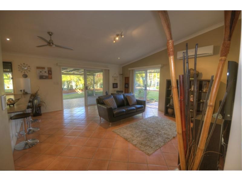 4 MURRAY PINE Court, Buderim QLD 4556