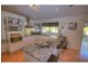 4 MURRAY PINE Court, Buderim QLD 4556