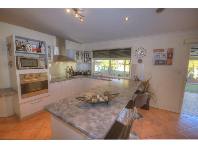 4 MURRAY PINE Court, Buderim QLD 4556