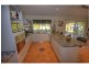 4 MURRAY PINE Court, Buderim QLD 4556