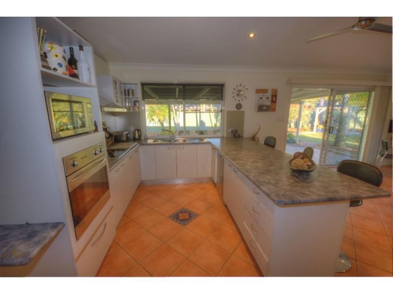 4 MURRAY PINE Court, Buderim QLD 4556