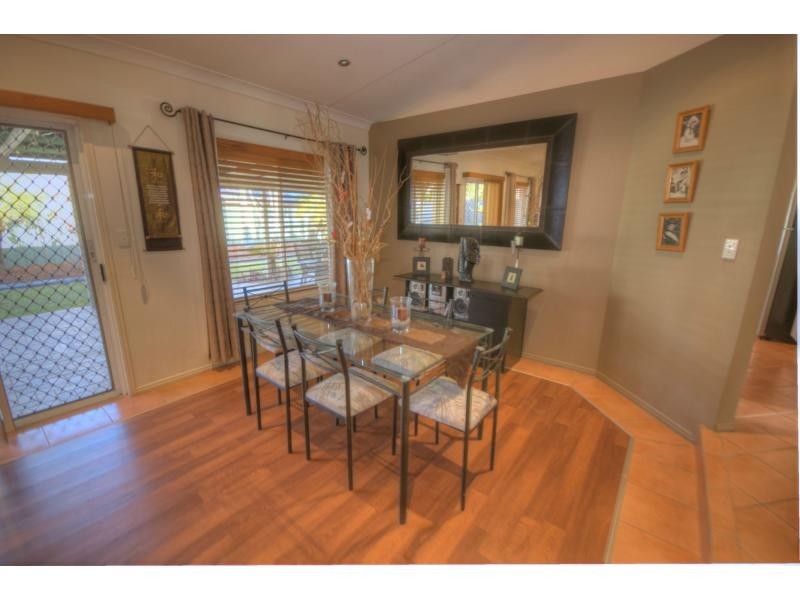 4 MURRAY PINE Court, Buderim QLD 4556