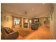 4 MURRAY PINE Court, Buderim QLD 4556