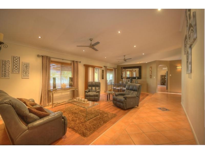 4 MURRAY PINE Court, Buderim QLD 4556