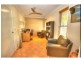 4 MURRAY PINE Court, Buderim QLD 4556