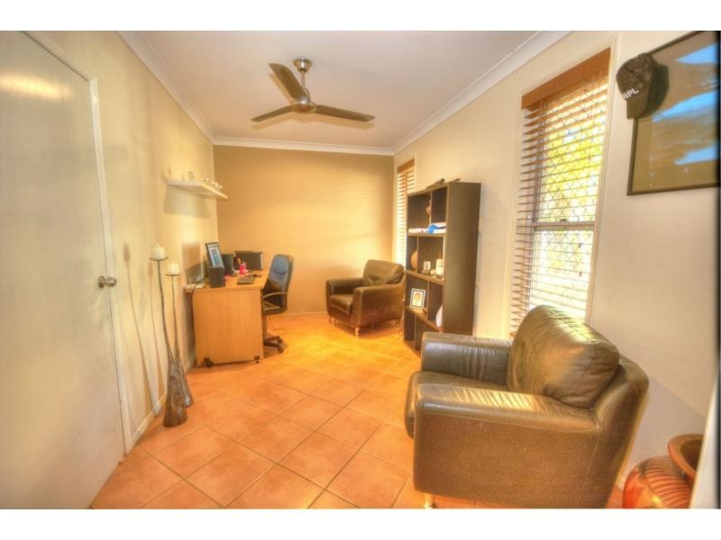 4 MURRAY PINE Court, Buderim QLD 4556