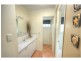 4 MURRAY PINE Court, Buderim QLD 4556