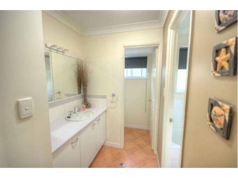 4 MURRAY PINE Court, Buderim QLD 4556