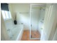 4 MURRAY PINE Court, Buderim QLD 4556