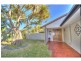 4 MURRAY PINE Court, Buderim QLD 4556