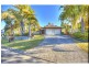 4 MURRAY PINE Court, Buderim QLD 4556