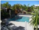11 MYRTLE Place, BRIGHTWATER, Mountain Creek QLD 4557