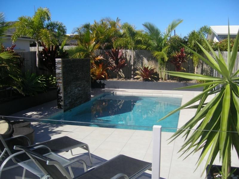 11 MYRTLE Place, BRIGHTWATER, Mountain Creek QLD 4557