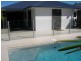 11 MYRTLE Place, BRIGHTWATER, Mountain Creek QLD 4557