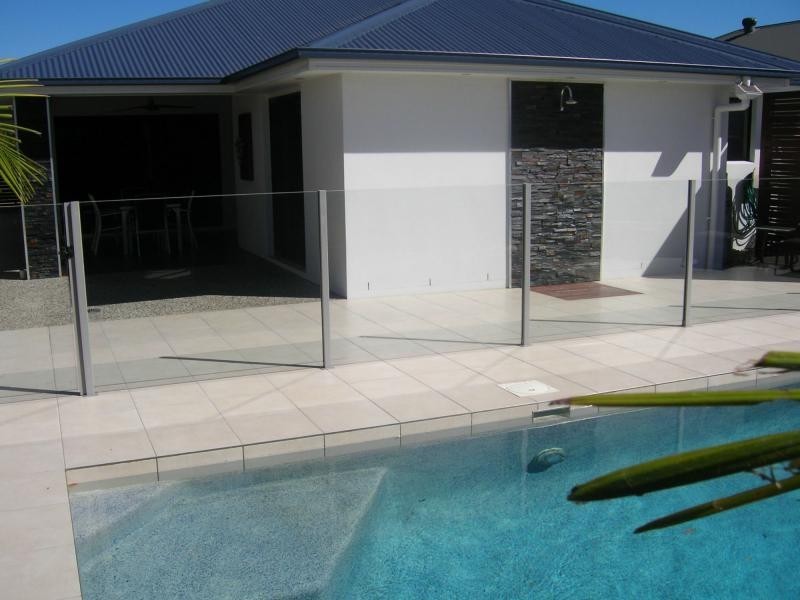 11 MYRTLE Place, BRIGHTWATER, Mountain Creek QLD 4557