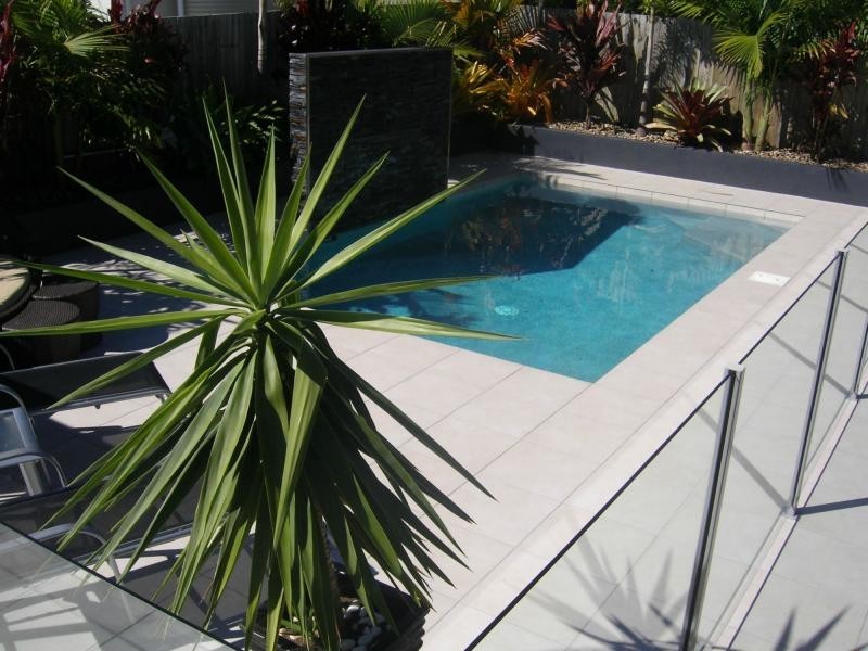 11 MYRTLE Place, BRIGHTWATER, Mountain Creek QLD 4557