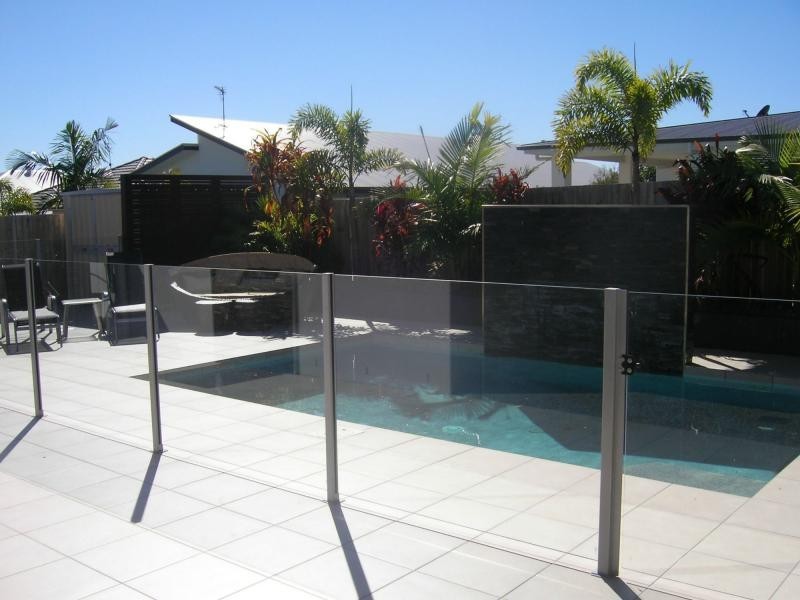 11 MYRTLE Place, BRIGHTWATER, Mountain Creek QLD 4557