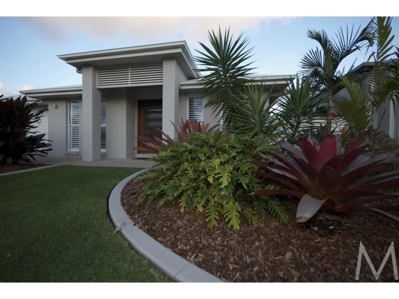 Mountain Creek QLD 4557