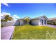 37 GLENFIELDS Boulevard, Mountain Creek QLD 4557