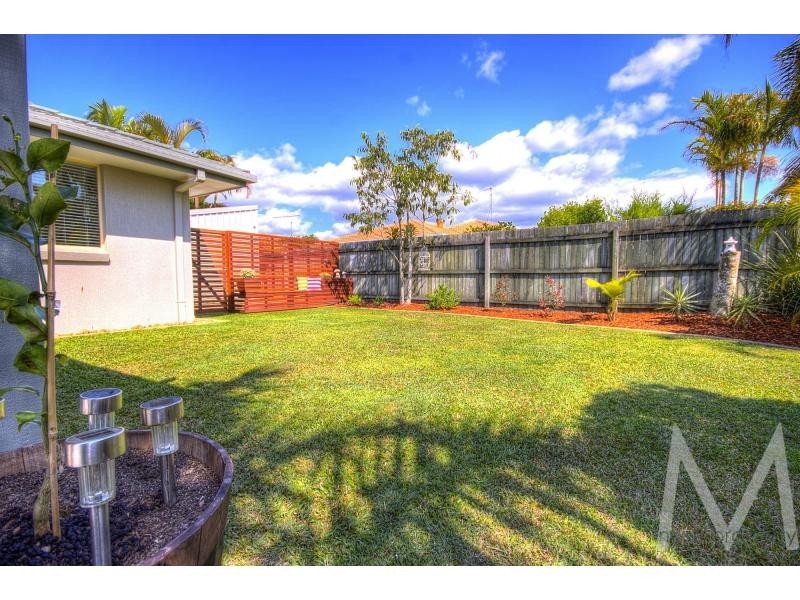 37 GLENFIELDS Boulevard, Mountain Creek QLD 4557