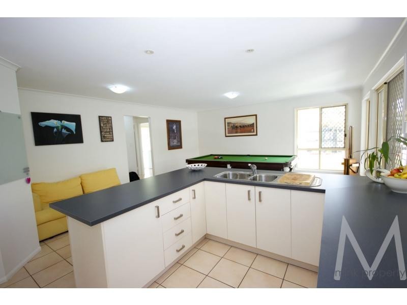 37 GLENFIELDS Boulevard, Mountain Creek QLD 4557