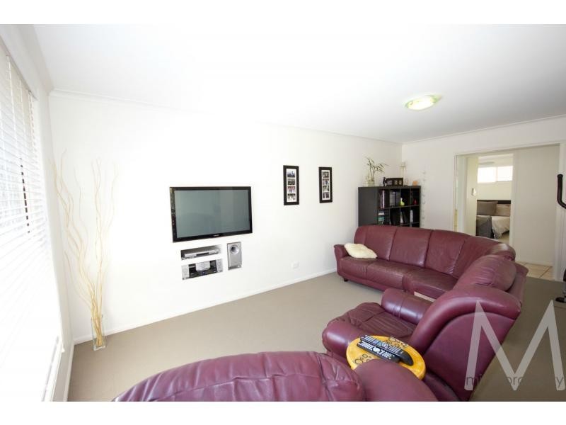 37 GLENFIELDS Boulevard, Mountain Creek QLD 4557