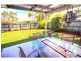 37 GLENFIELDS Boulevard, Mountain Creek QLD 4557