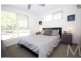 37 GLENFIELDS Boulevard, Mountain Creek QLD 4557