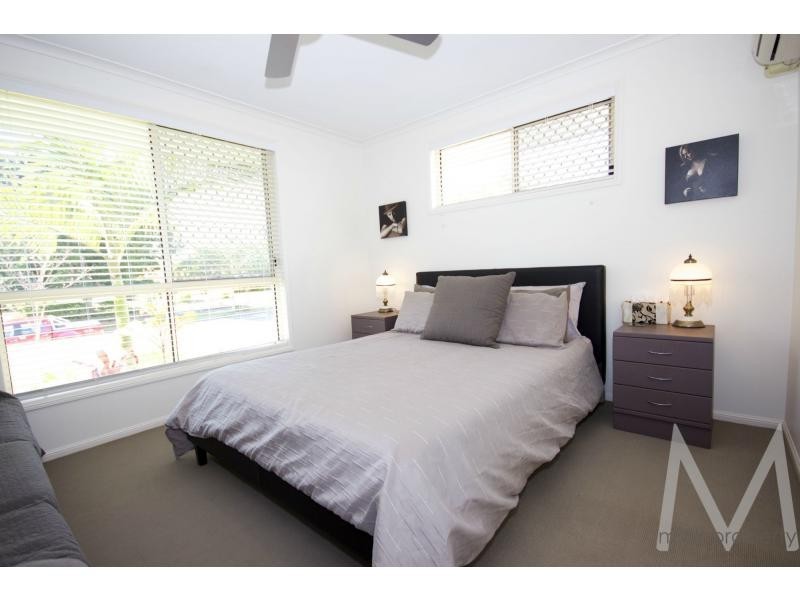 37 GLENFIELDS Boulevard, Mountain Creek QLD 4557