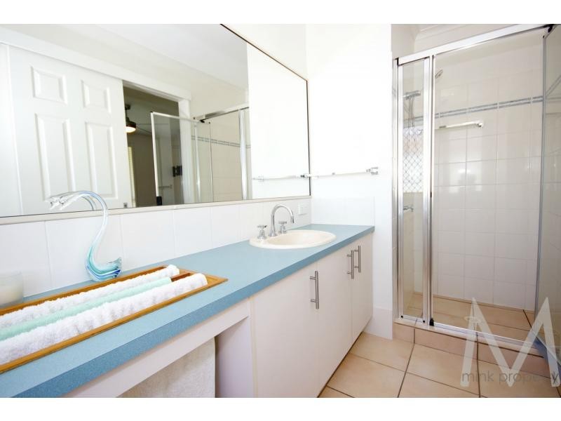 37 GLENFIELDS Boulevard, Mountain Creek QLD 4557