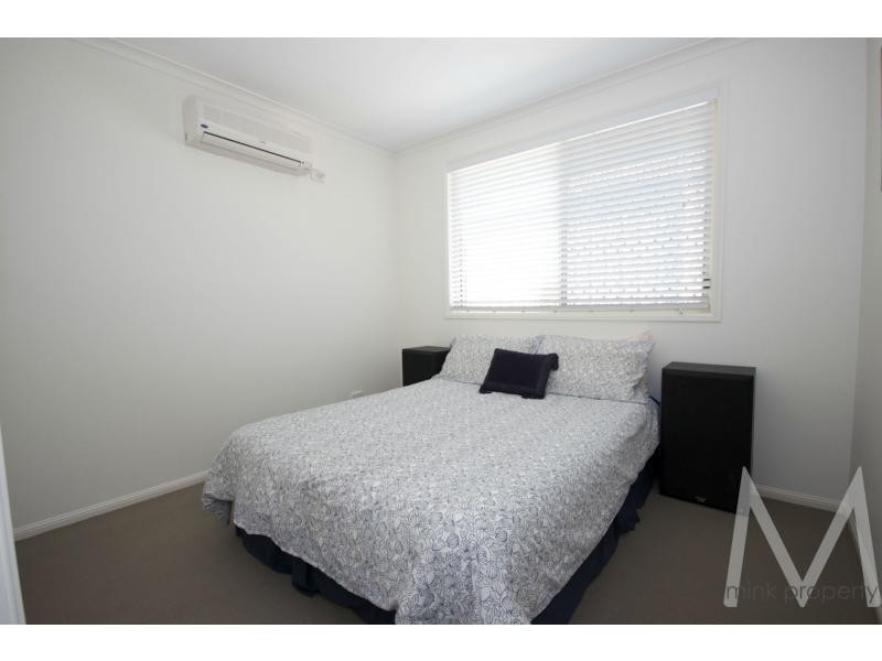 37 GLENFIELDS Boulevard, Mountain Creek QLD 4557
