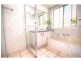 37 GLENFIELDS Boulevard, Mountain Creek QLD 4557