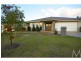 27 GALAH Place, BRIGHTWATER, Mountain Creek QLD 4557
