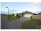 27 GALAH Place, BRIGHTWATER, Mountain Creek QLD 4557