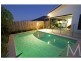 15 FLINDERSIA Place, BRIGHTWATER, Mountain Creek QLD 4557