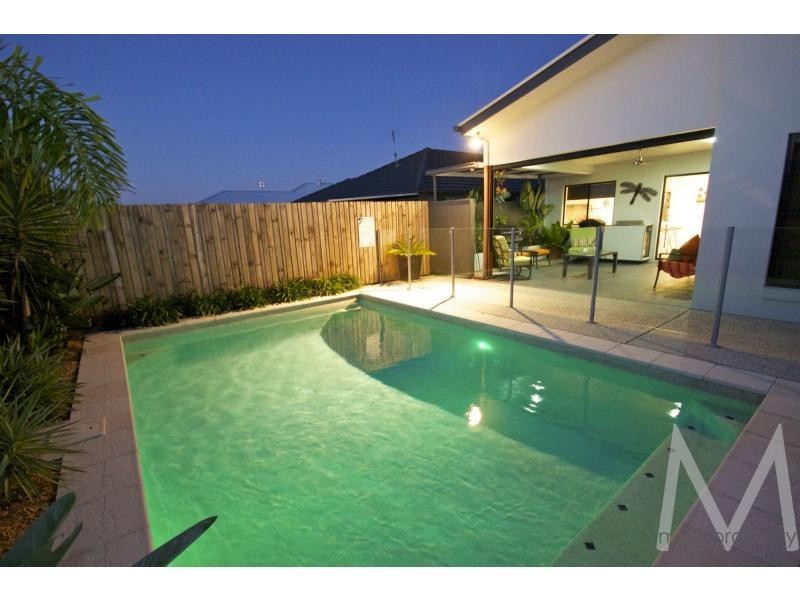 15 FLINDERSIA Place, BRIGHTWATER, Mountain Creek QLD 4557