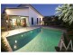 15 FLINDERSIA Place, BRIGHTWATER, Mountain Creek QLD 4557