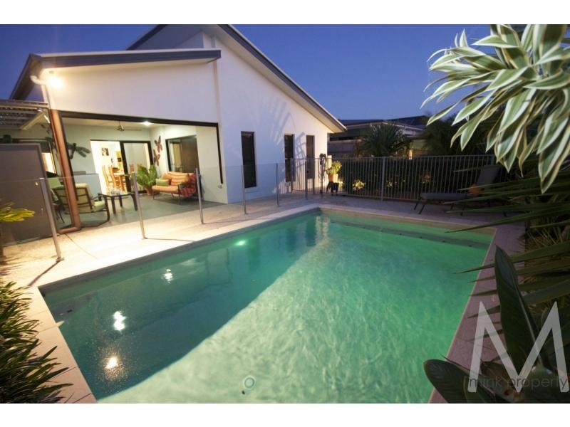 15 FLINDERSIA Place, BRIGHTWATER, Mountain Creek QLD 4557