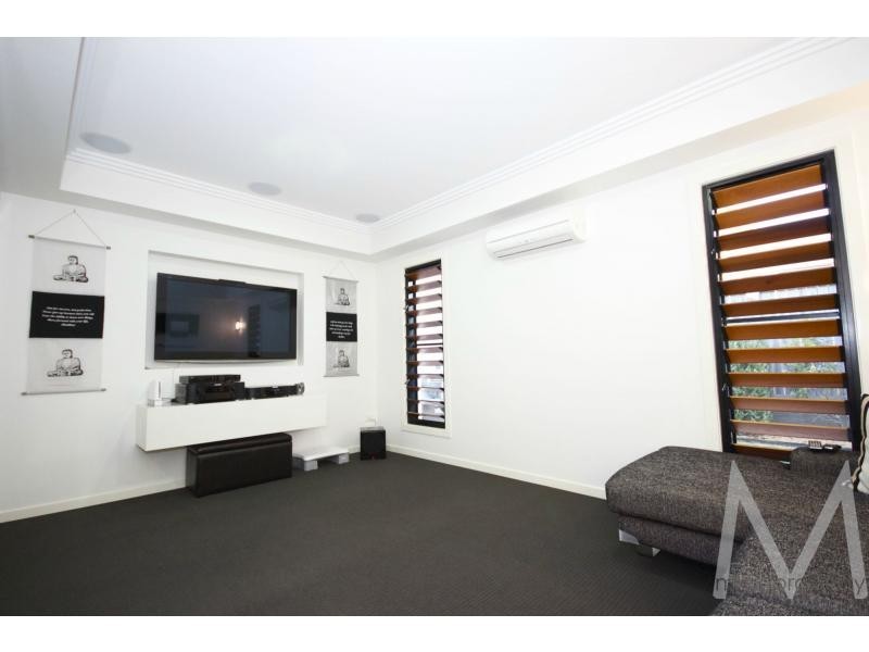 15 FLINDERSIA Place, BRIGHTWATER, Mountain Creek QLD 4557