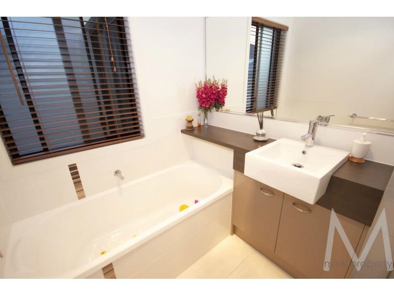 15 FLINDERSIA Place, BRIGHTWATER, Mountain Creek QLD 4557