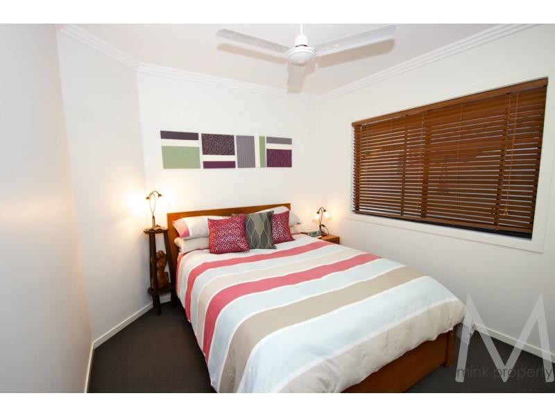 15 FLINDERSIA Place, BRIGHTWATER, Mountain Creek QLD 4557
