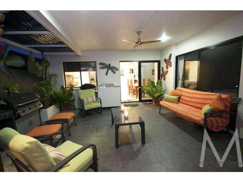15 FLINDERSIA Place, BRIGHTWATER, Mountain Creek QLD 4557