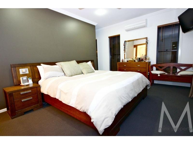 15 FLINDERSIA Place, BRIGHTWATER, Mountain Creek QLD 4557