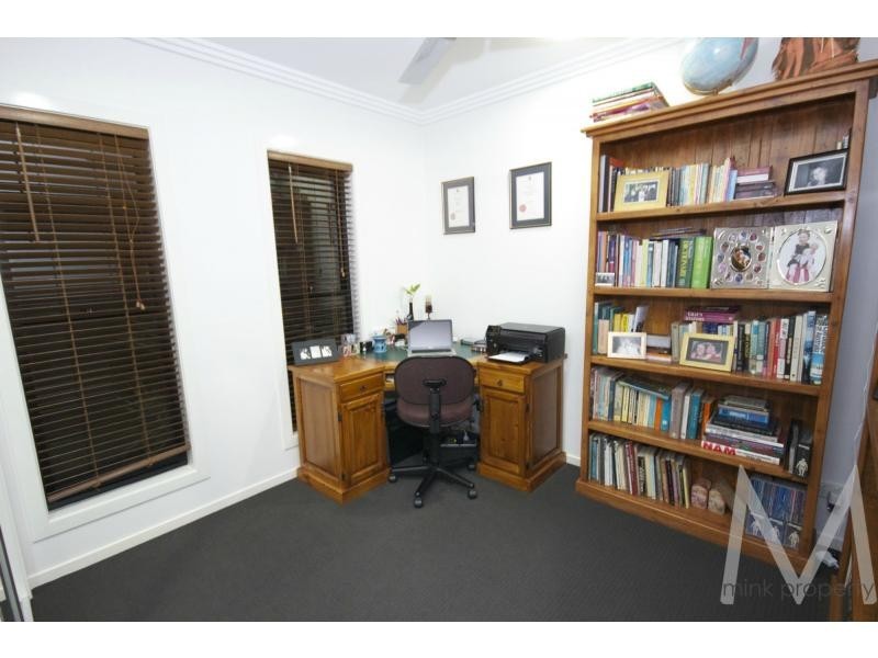 15 FLINDERSIA Place, BRIGHTWATER, Mountain Creek QLD 4557