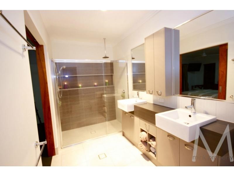 15 FLINDERSIA Place, BRIGHTWATER, Mountain Creek QLD 4557
