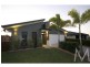 15 FLINDERSIA Place, BRIGHTWATER, Mountain Creek QLD 4557
