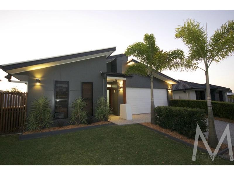 15 FLINDERSIA Place, BRIGHTWATER, Mountain Creek QLD 4557