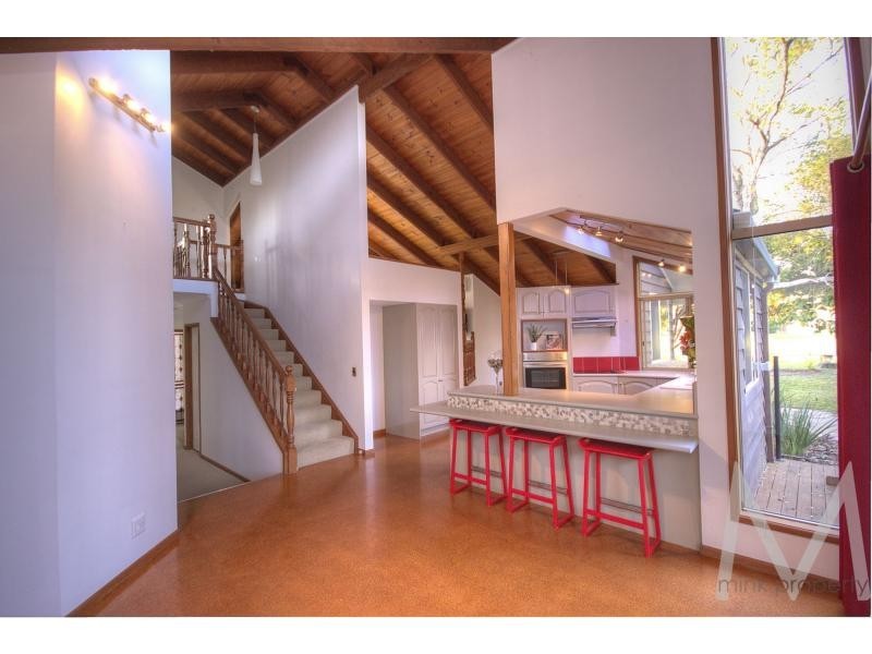 31 Monteray Street, Mountain Creek QLD 4557