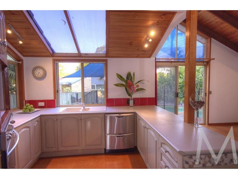 31 Monteray Street, Mountain Creek QLD 4557