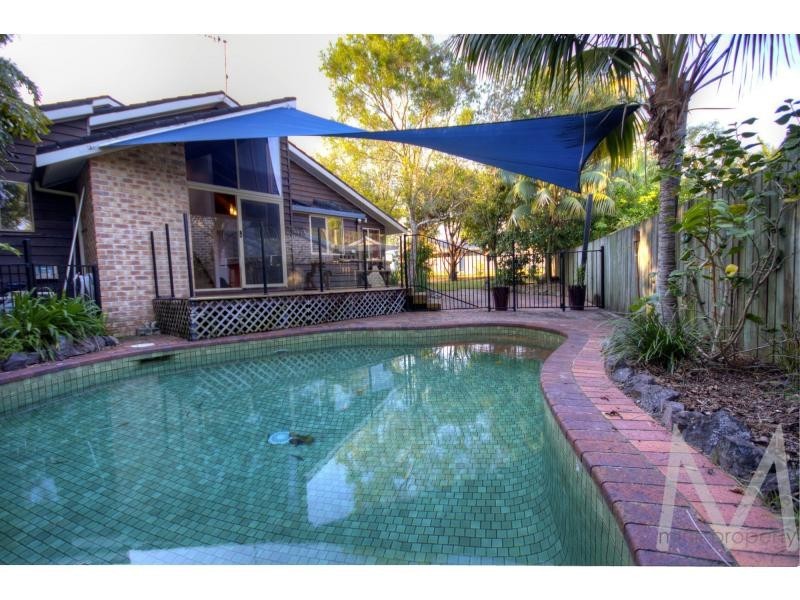 31 Monteray Street, Mountain Creek QLD 4557